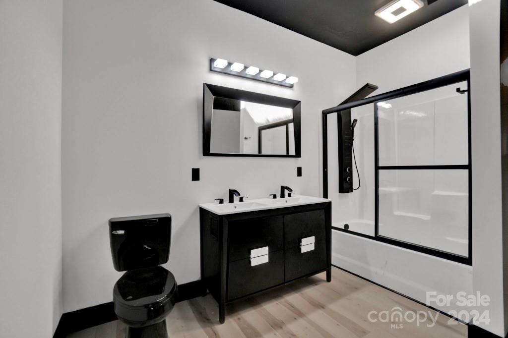 None - Residential Income