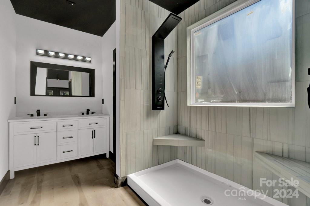 None - Residential Income