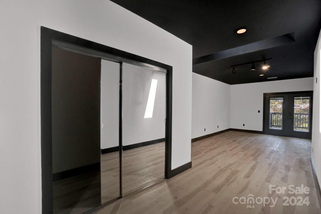 None - Residential Income