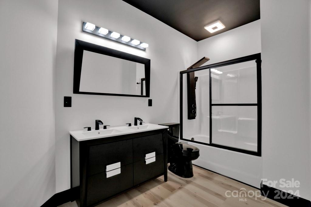 None - Residential Income