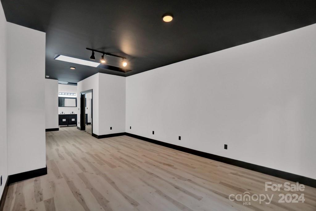 None - Residential Income