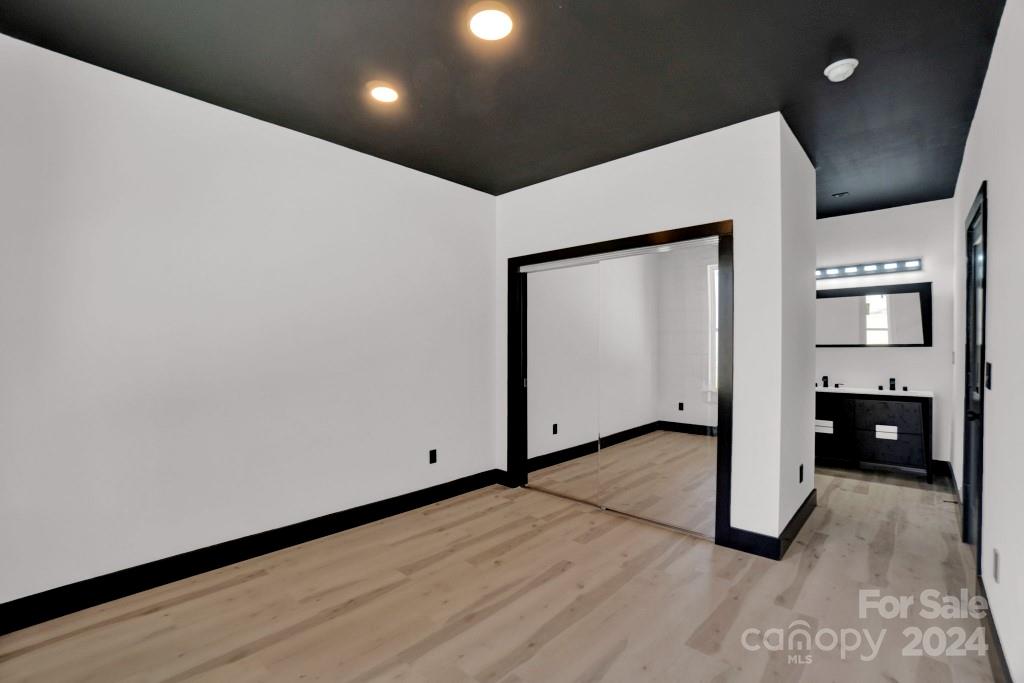 None - Residential Income