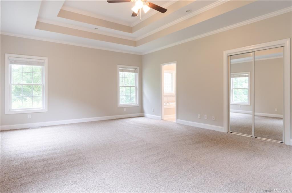 Hunters Place - Residential