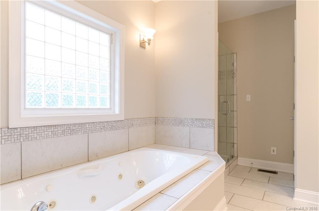 Hunters Place - Residential