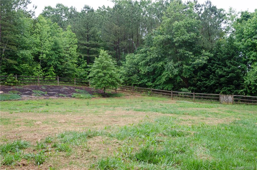 Hunters Place - Residential