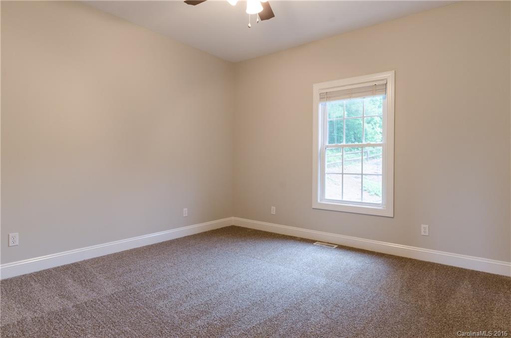 Hunters Place - Residential