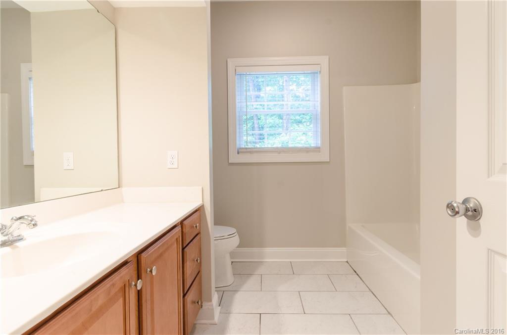 Hunters Place - Residential