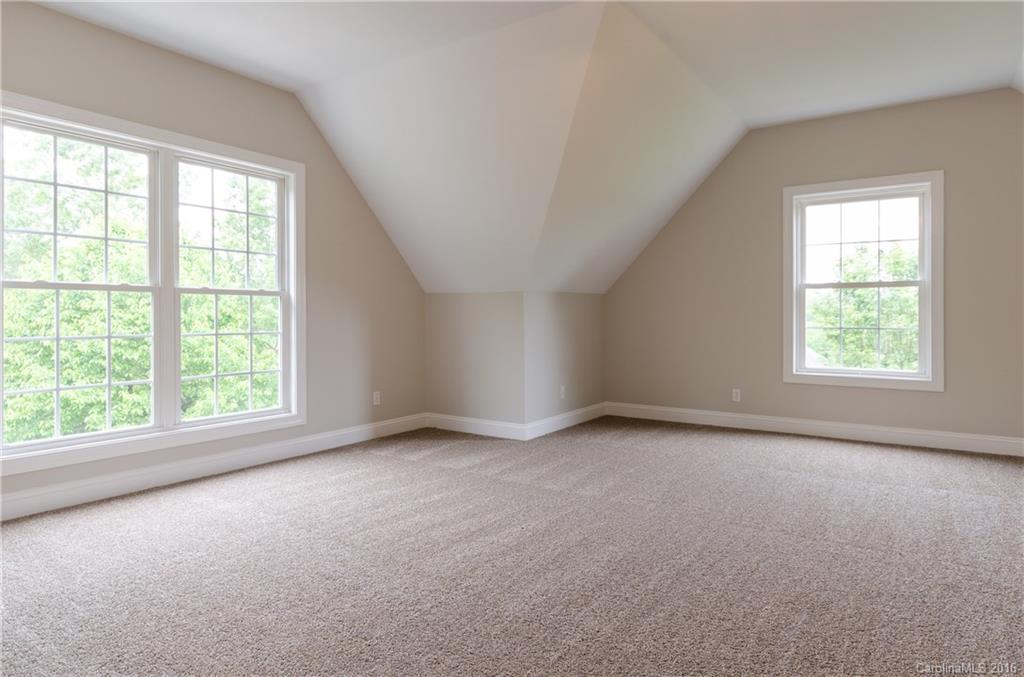 Hunters Place - Residential