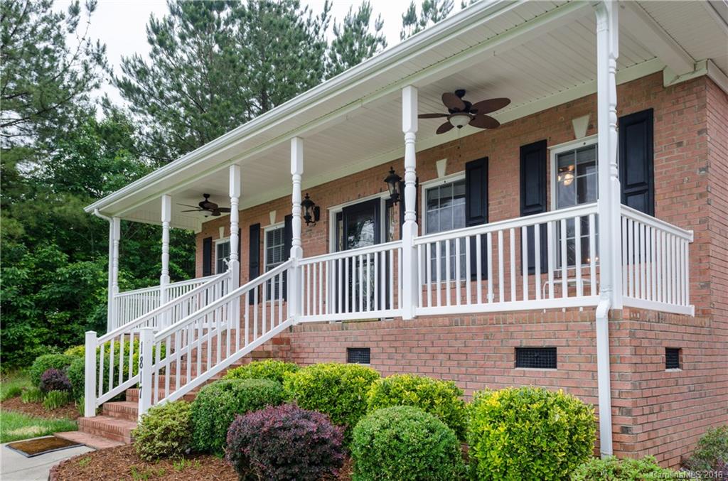 Hunters Place - Residential