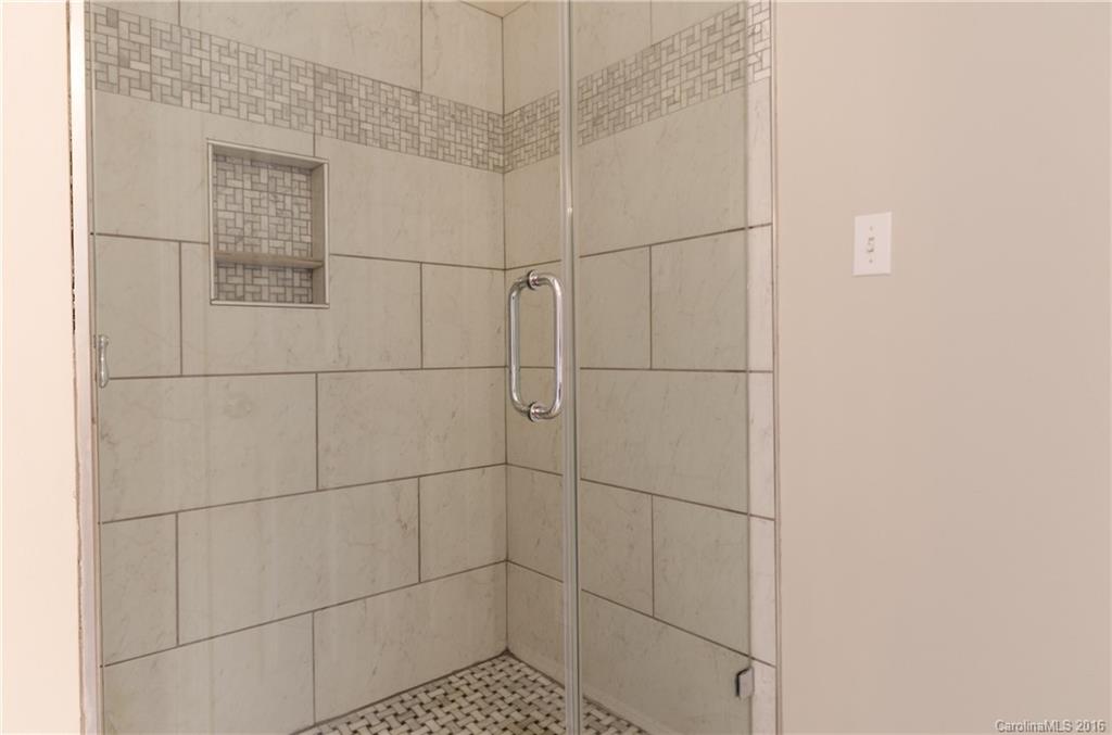 Hunters Place - Residential