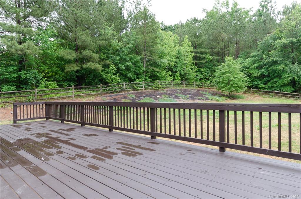 Hunters Place - Residential