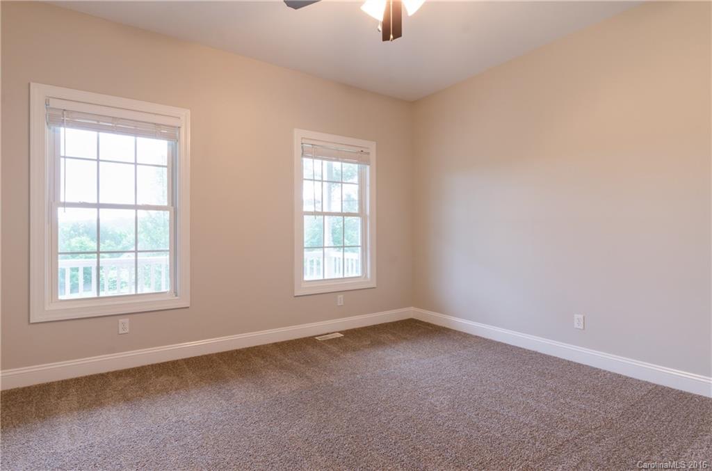 Hunters Place - Residential