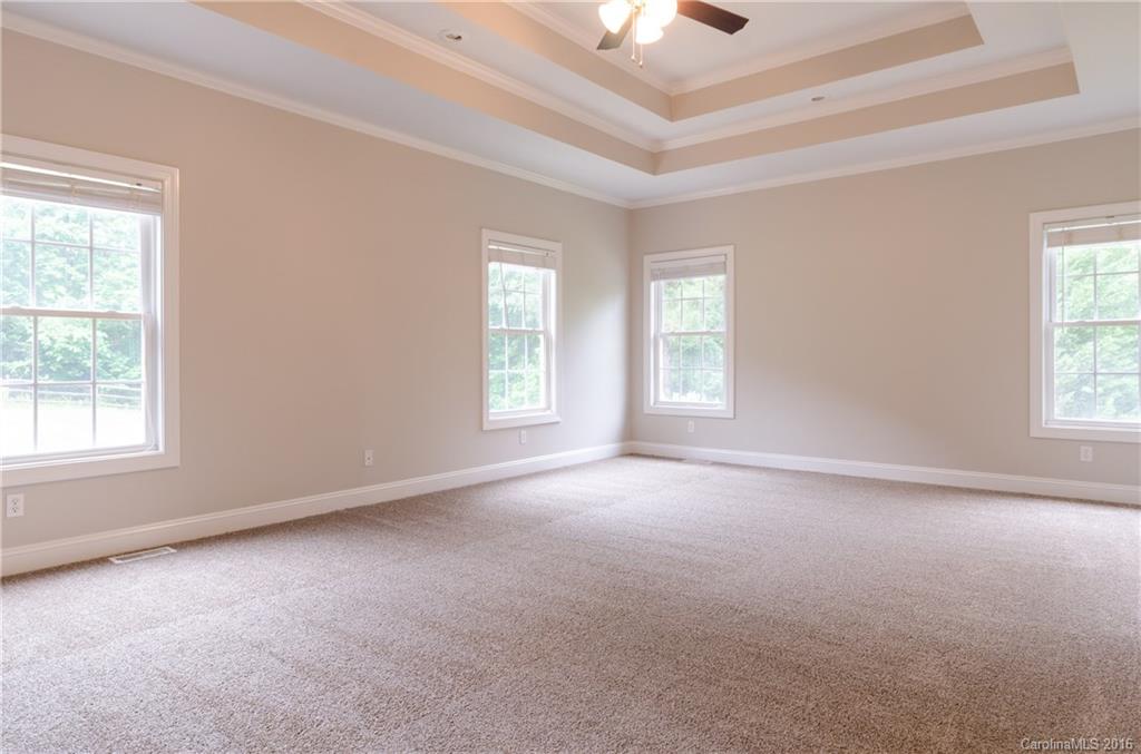 Hunters Place - Residential