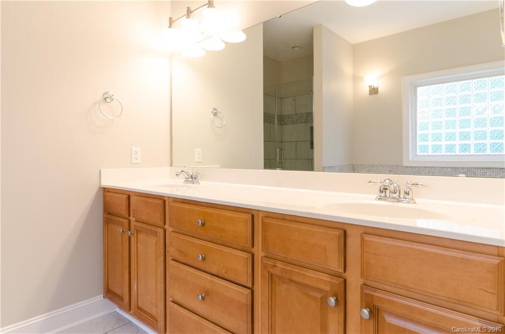 Hunters Place - Residential