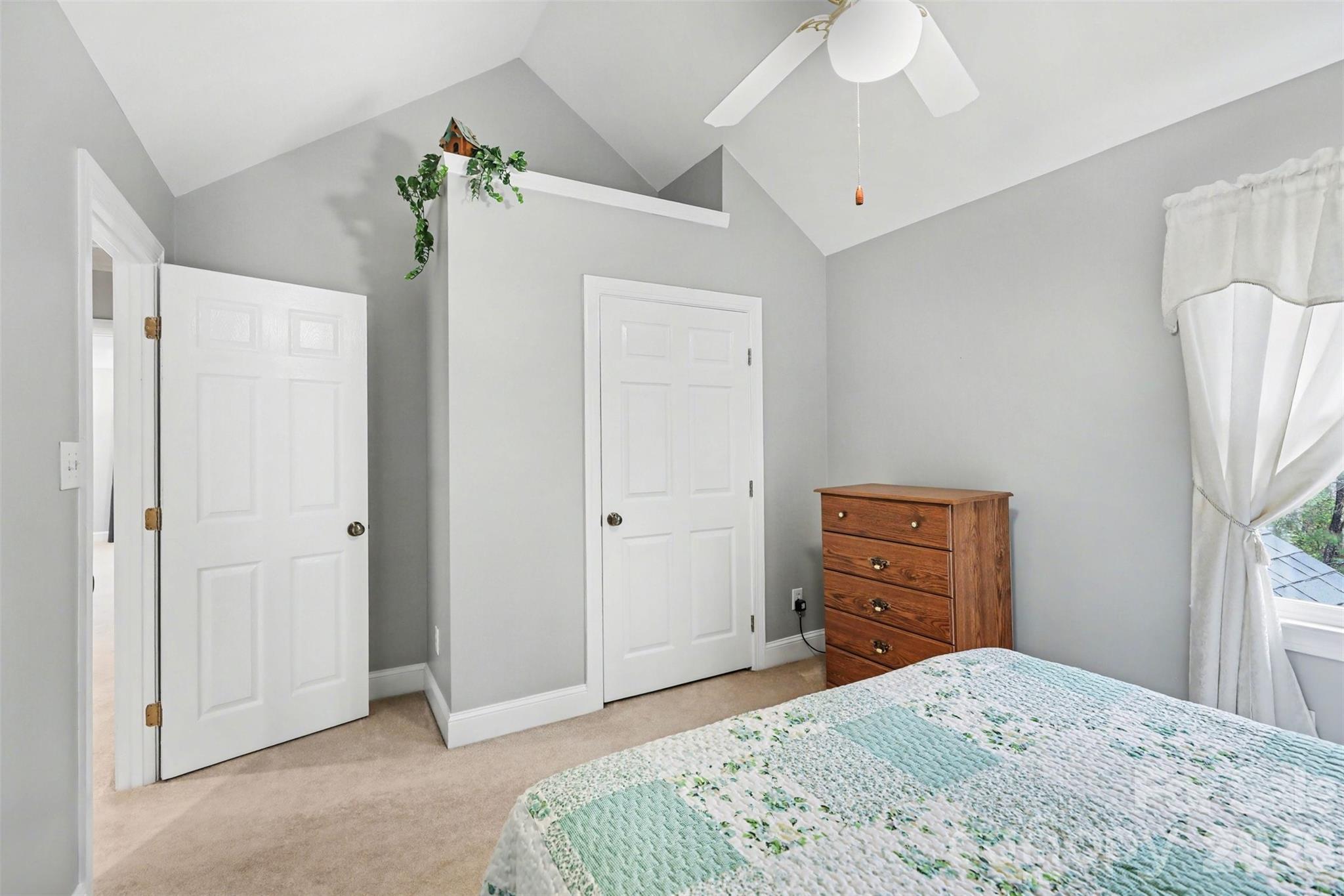 Wynfield - Residential