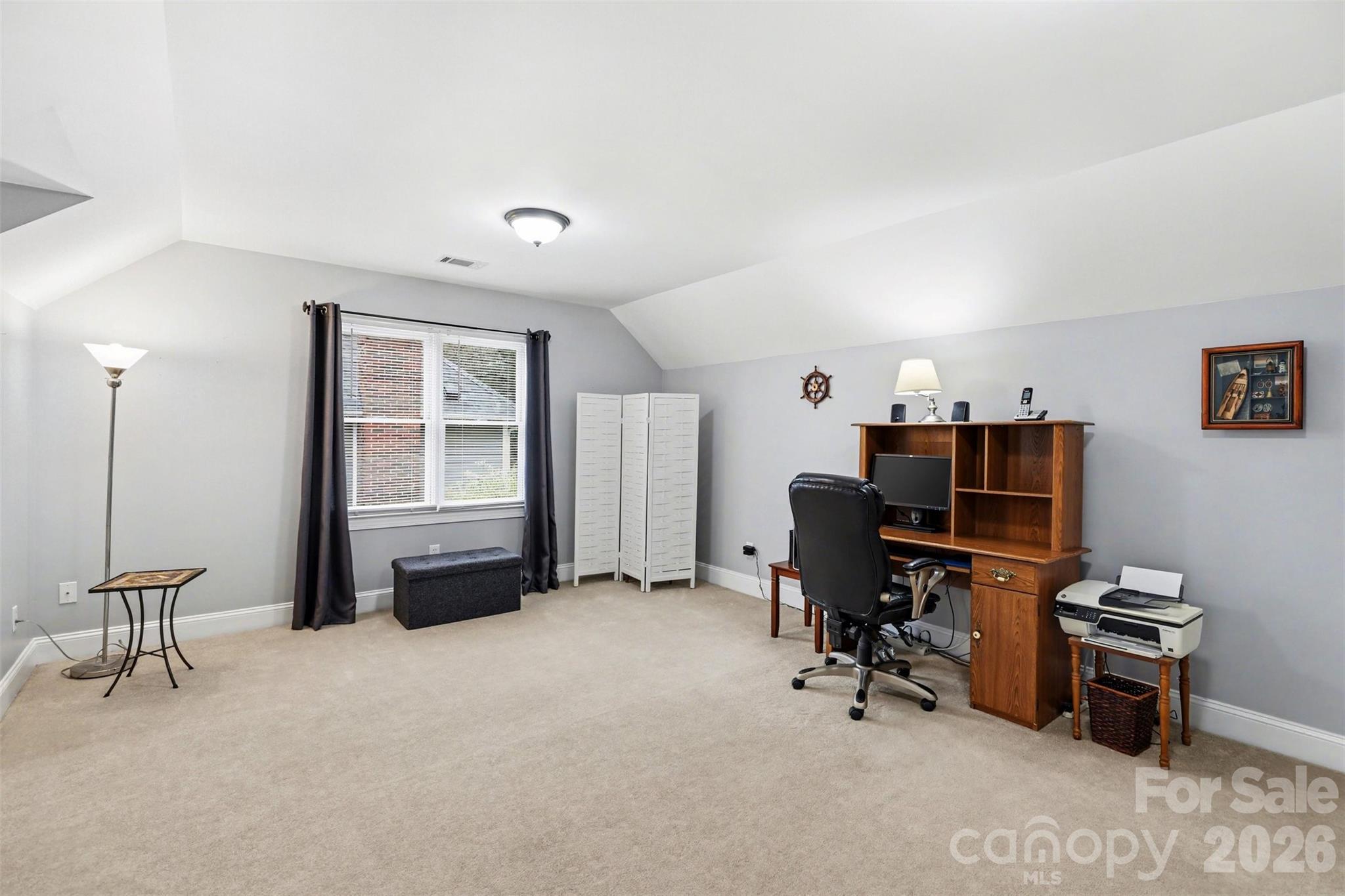 Wynfield - Residential