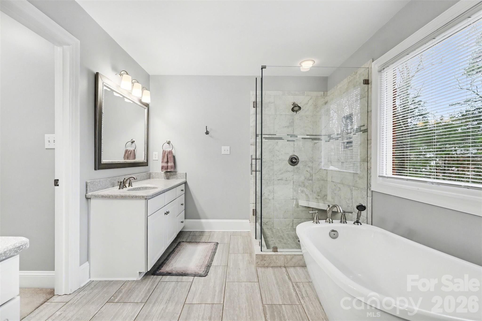 Wynfield - Residential