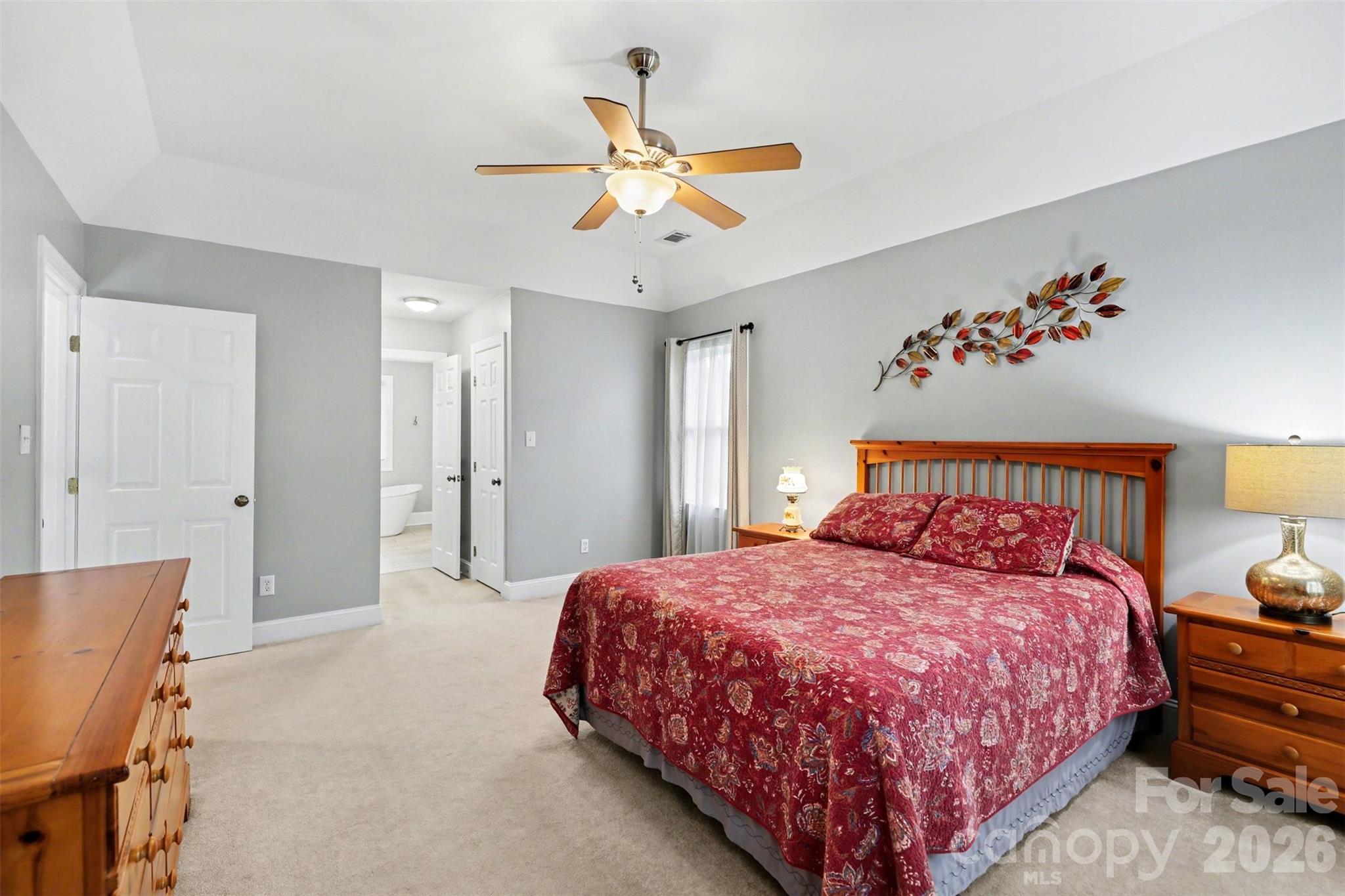 Wynfield - Residential