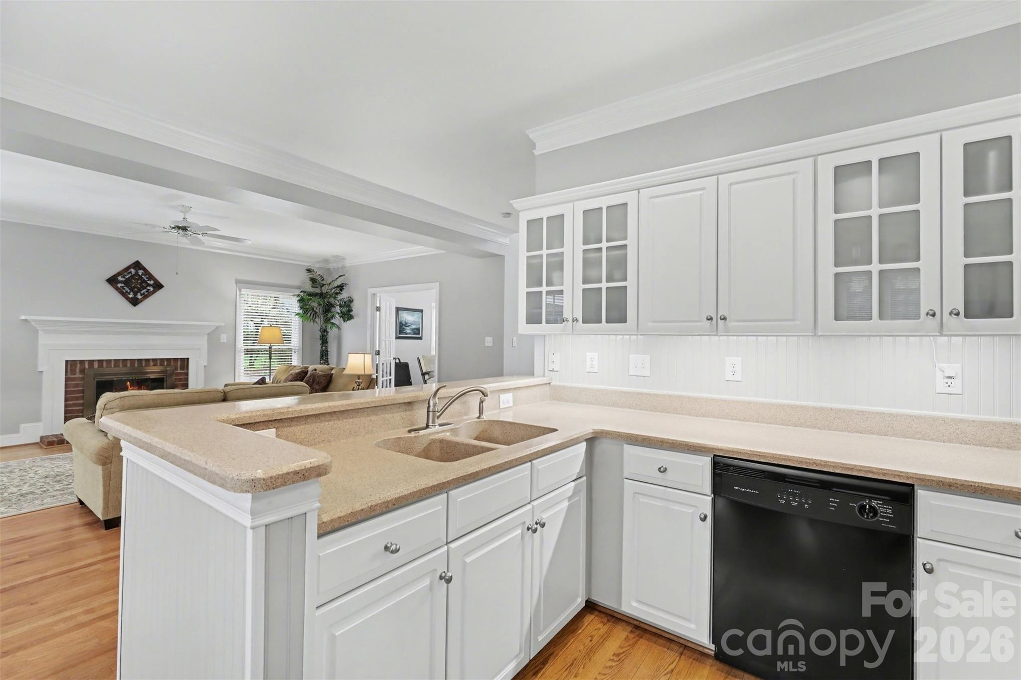 Wynfield - Residential