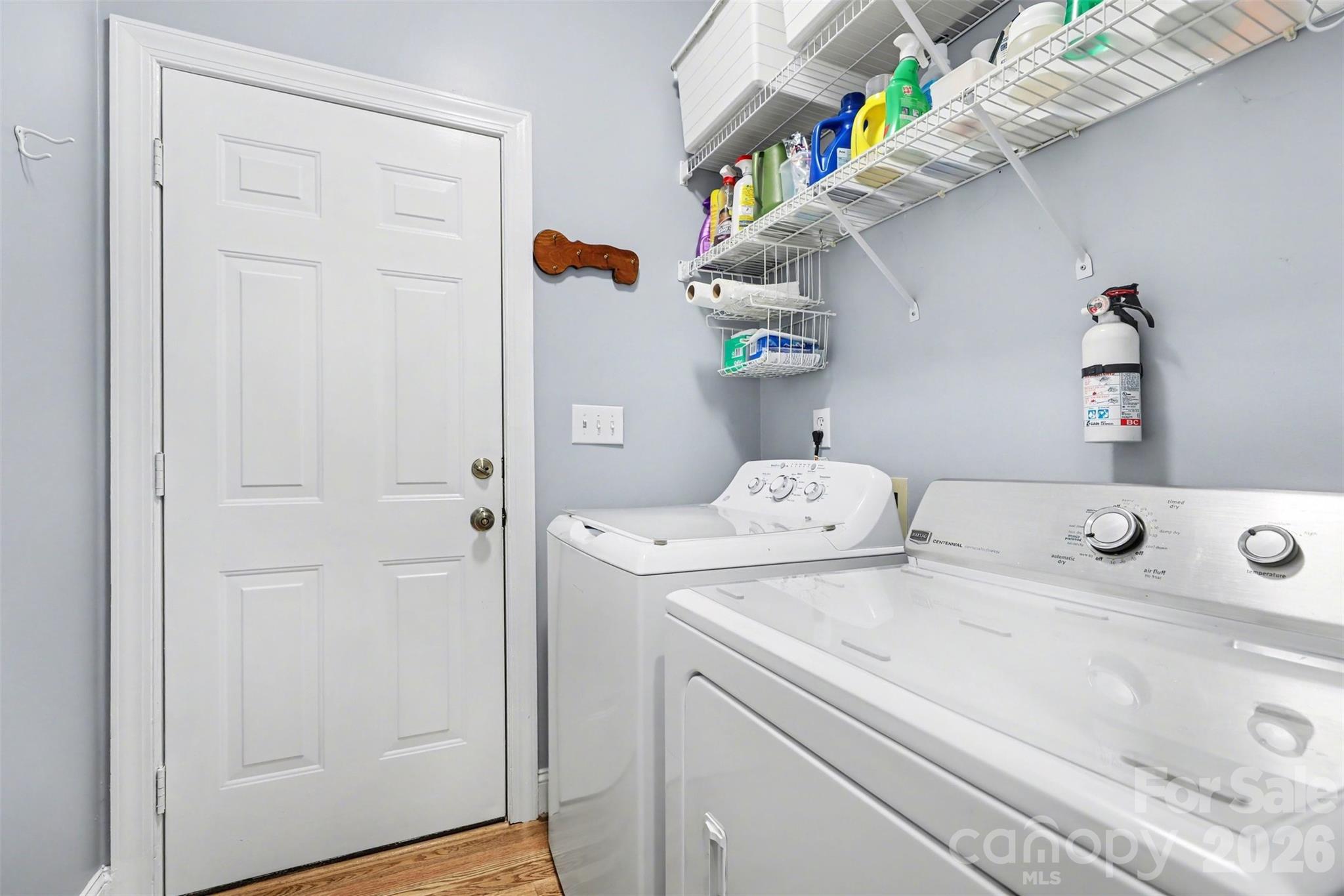 Wynfield - Residential