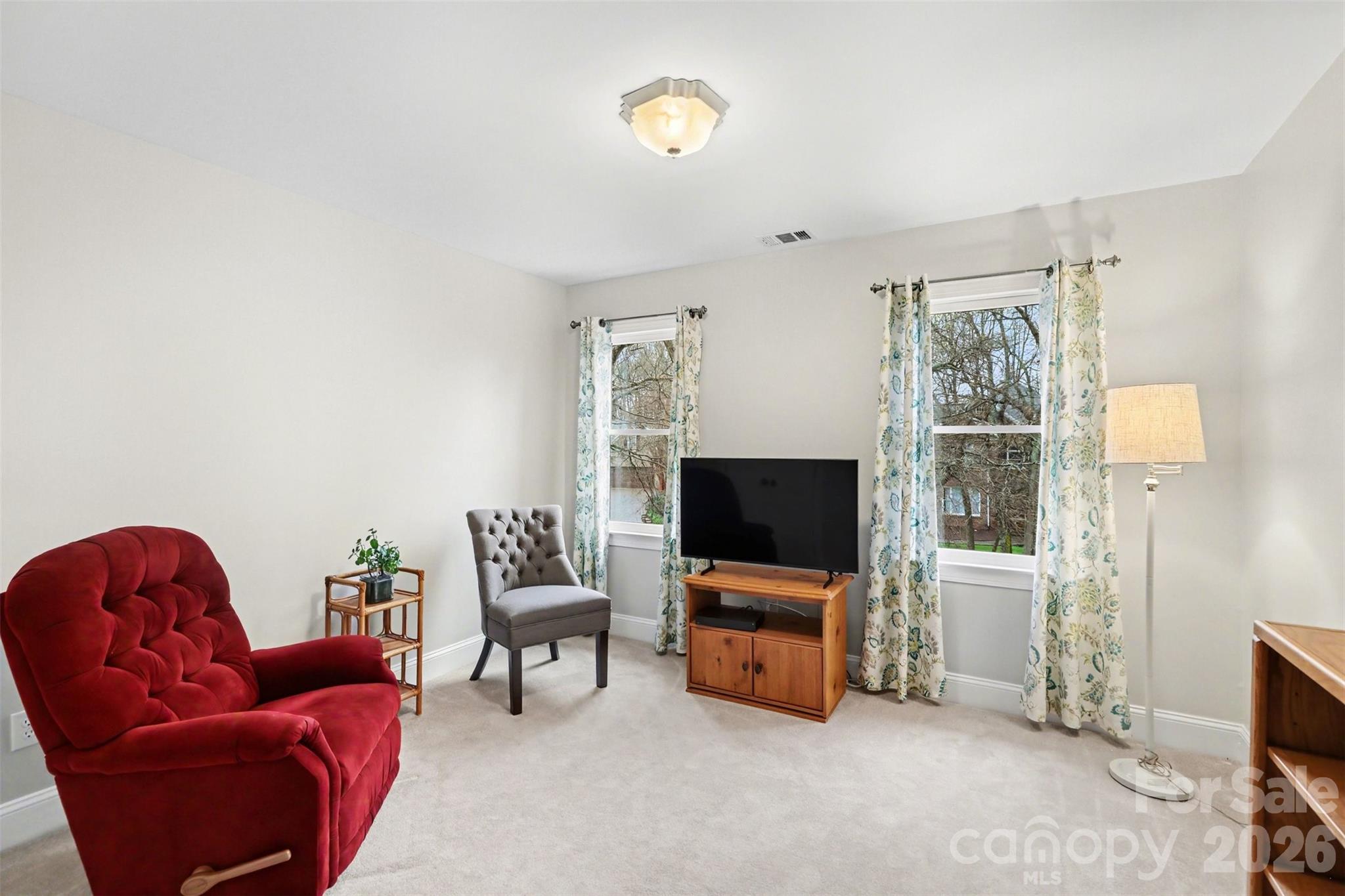 Wynfield - Residential