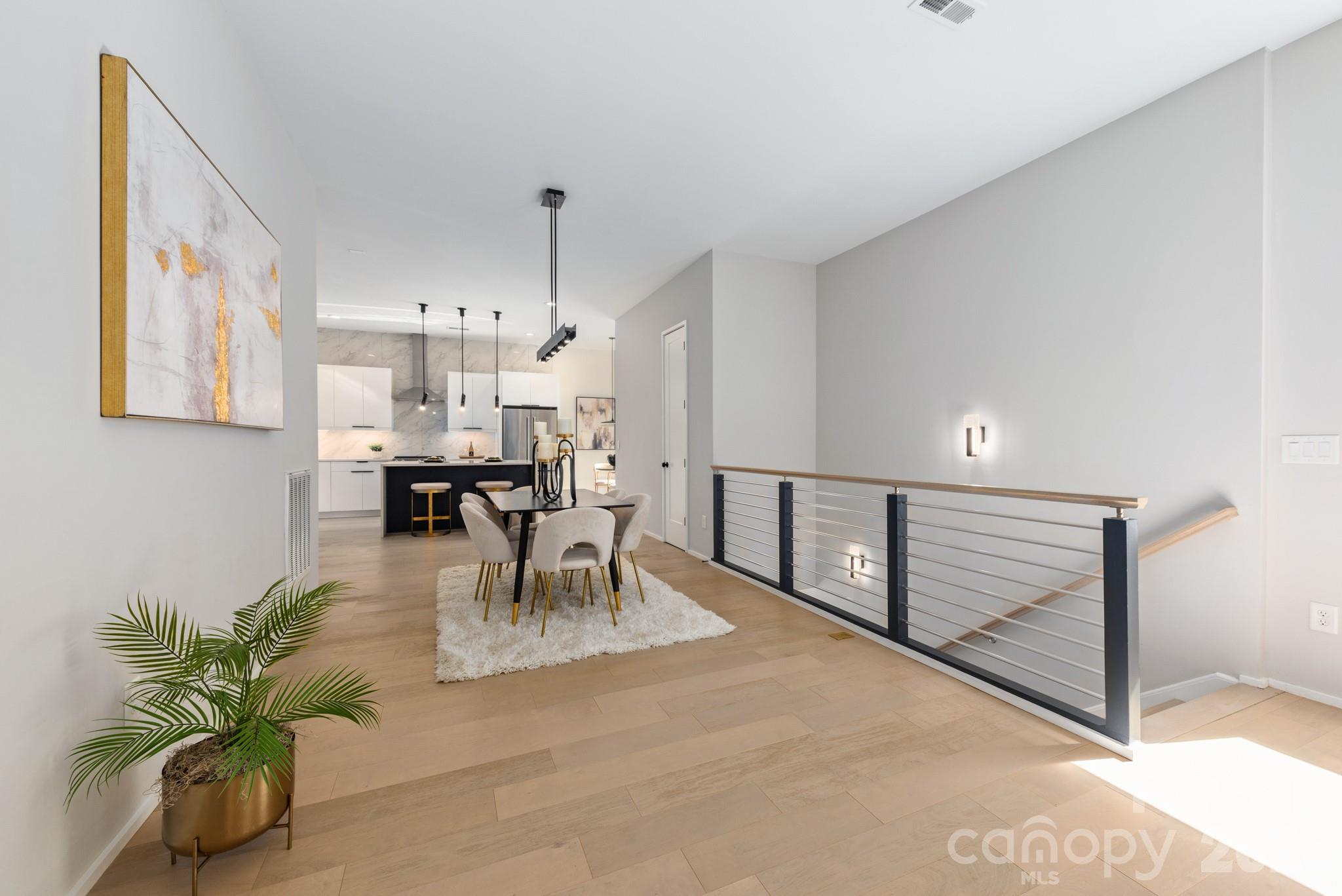 3108 Kirkland Avenue