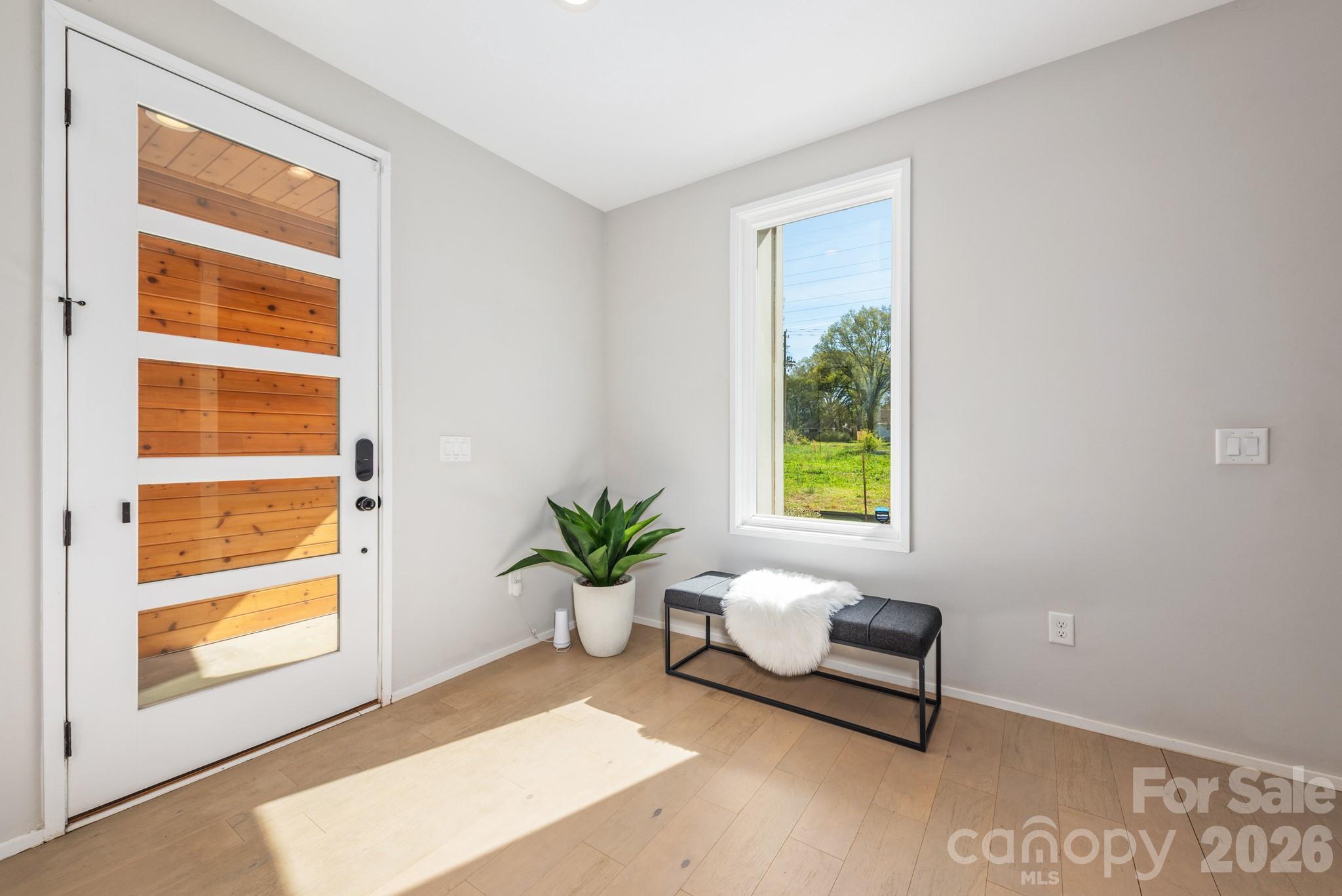 3108 Kirkland Avenue