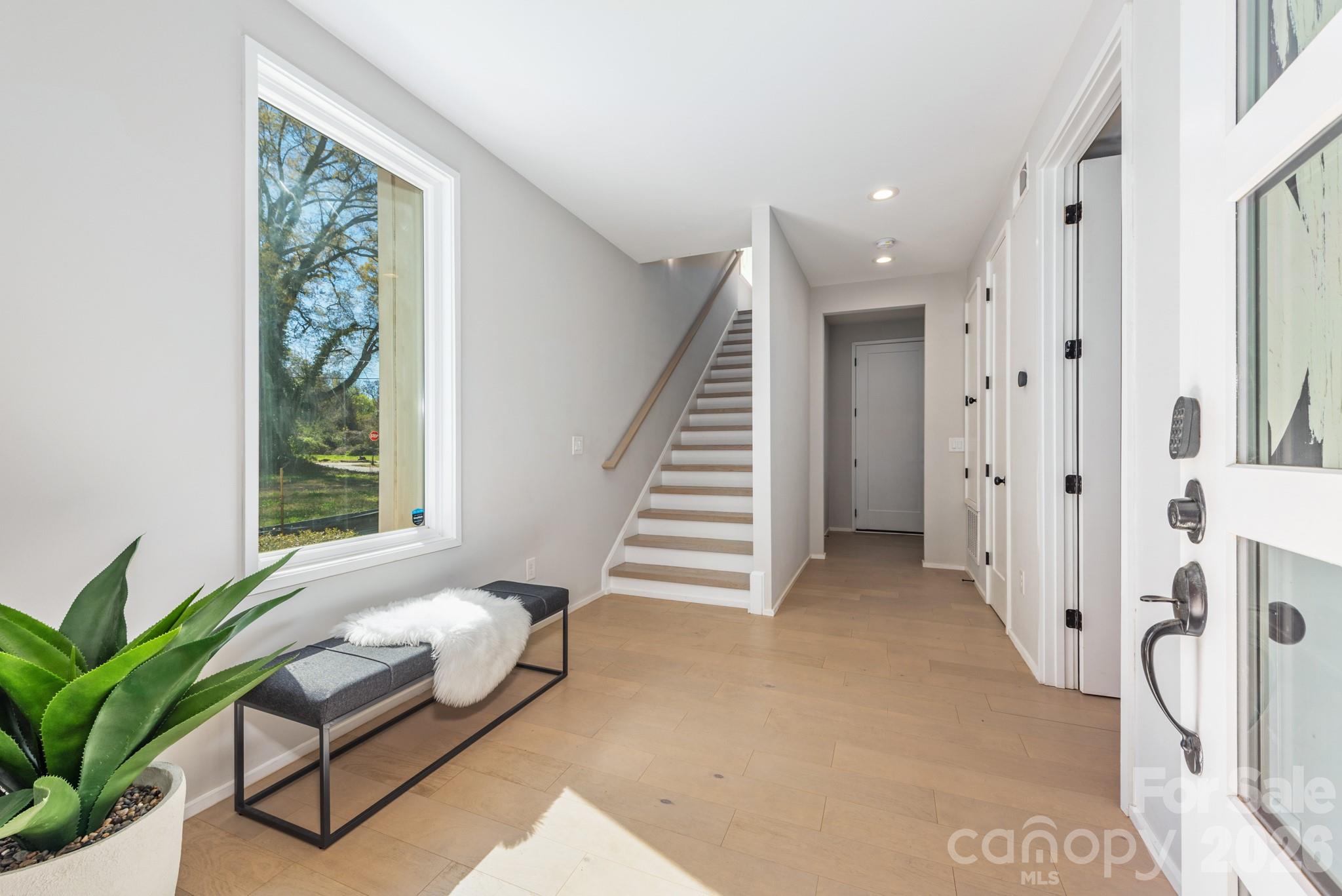 3108 Kirkland Avenue