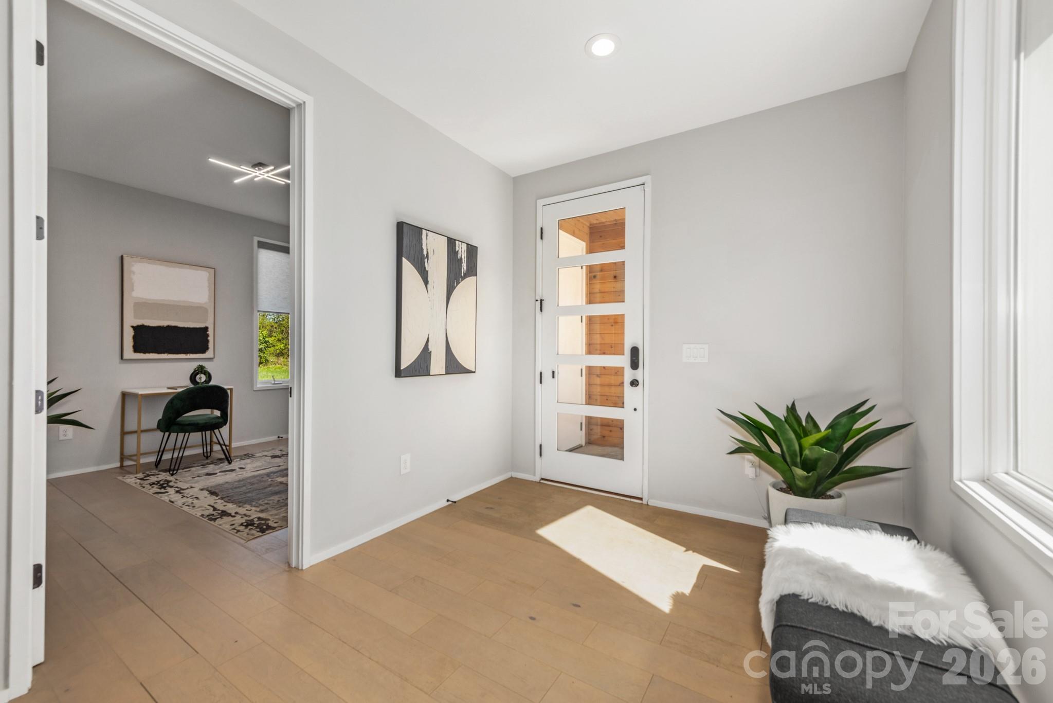 3108 Kirkland Avenue