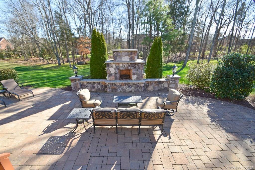 Marvin Creek - Residential