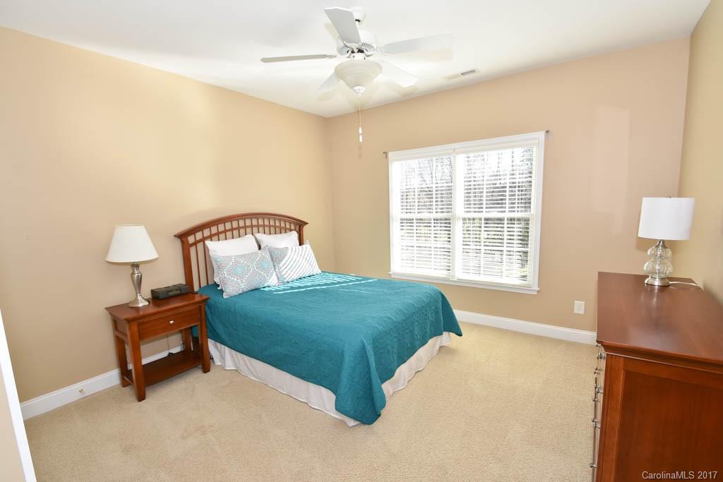 Marvin Creek - Residential