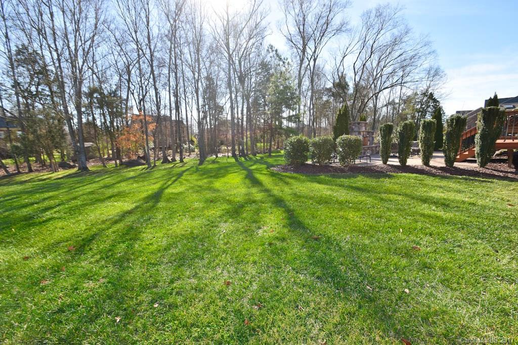 Marvin Creek - Residential