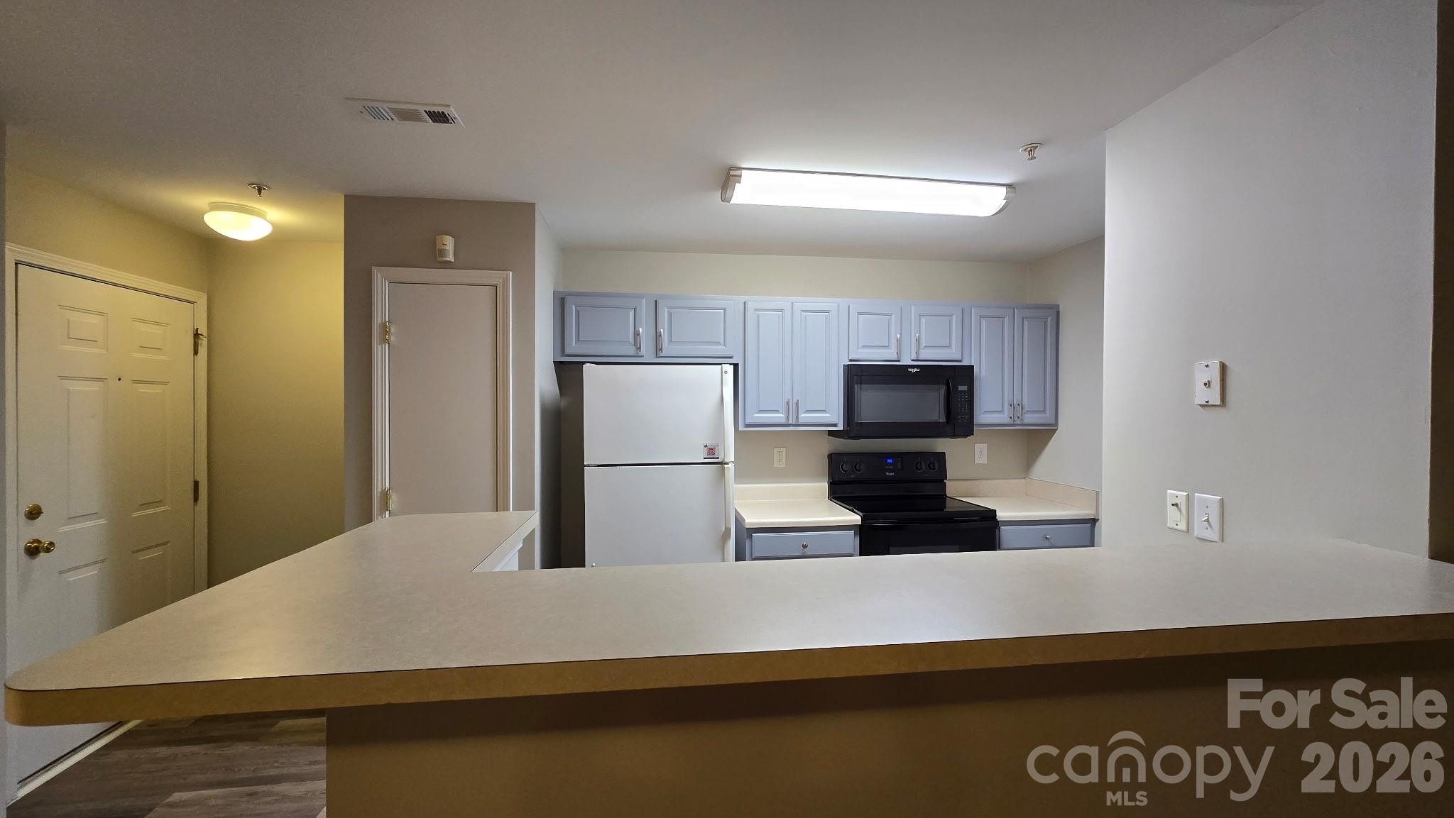 9811 Campus Walk Lane C