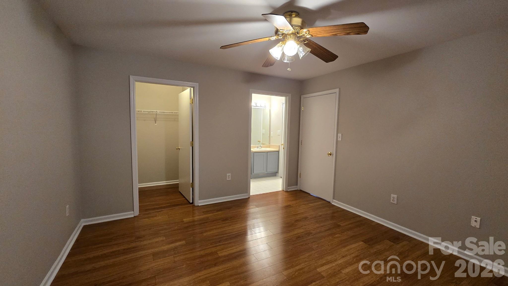 9811 Campus Walk Lane C