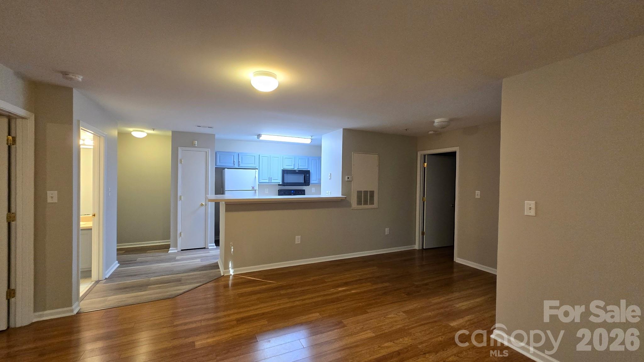 9811 Campus Walk Lane C