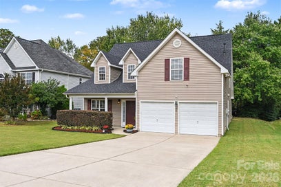 647 Winding Branch Road Rock Hill SC 29732