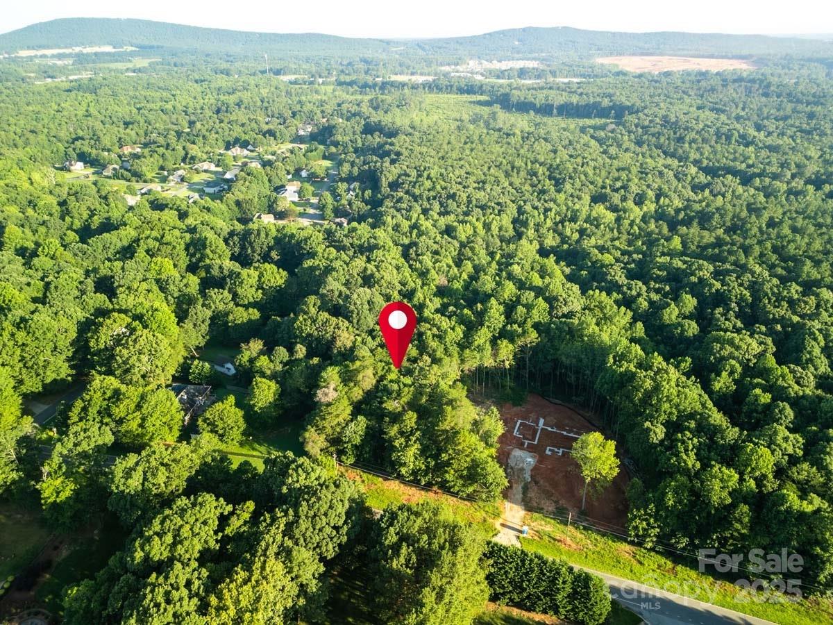 5141 Grassy Creek Road