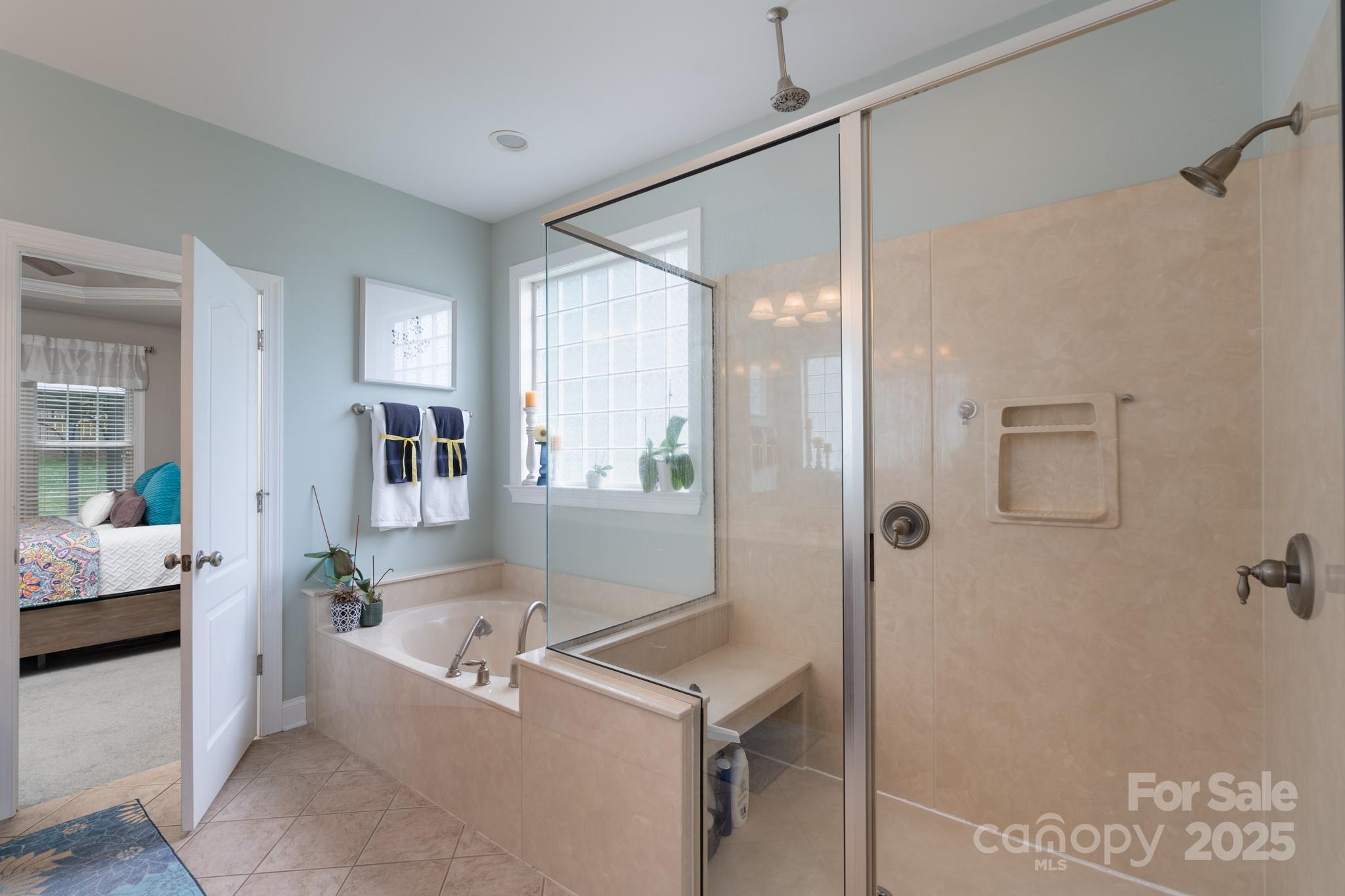 Seven Oaks - Residential