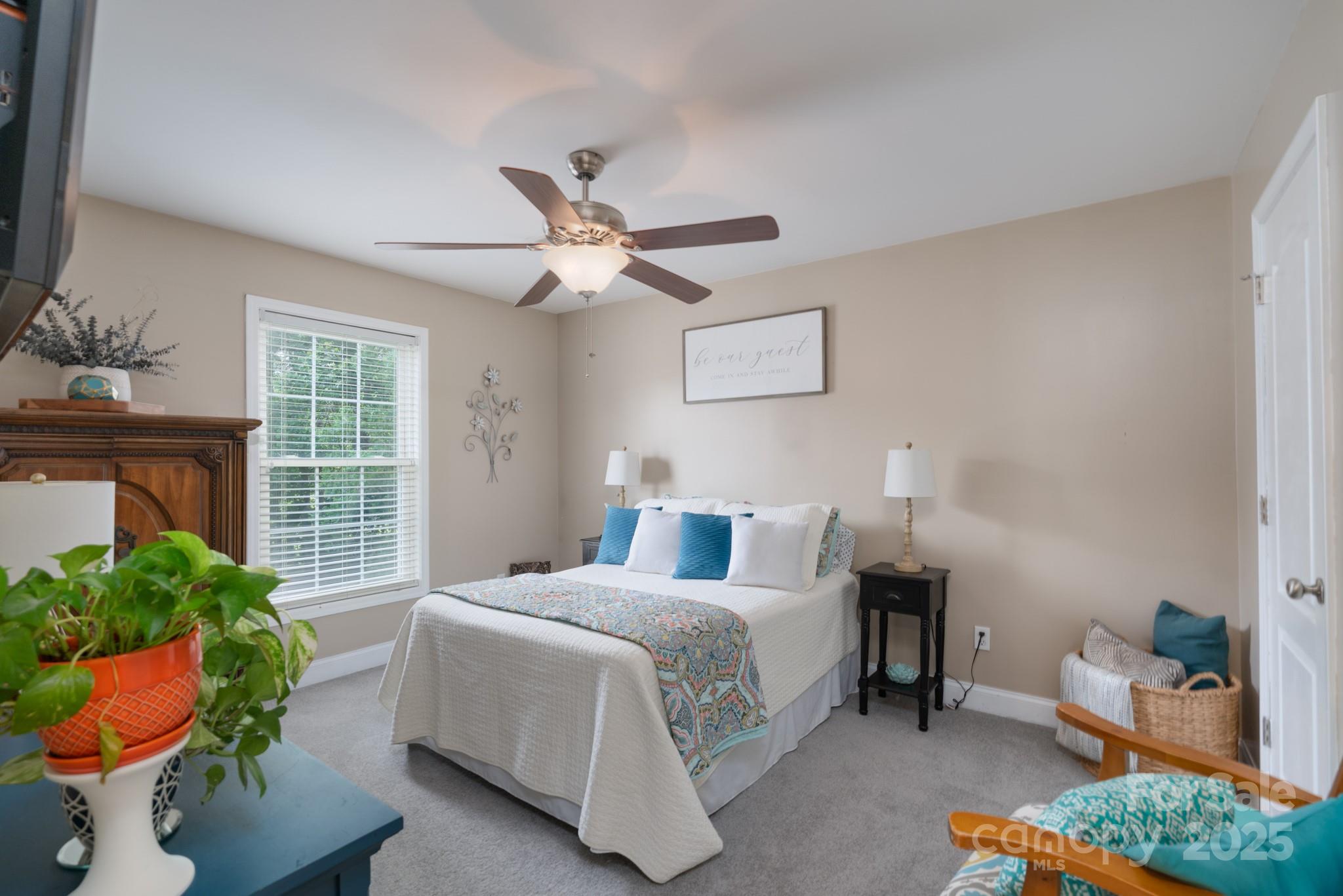 Seven Oaks - Residential