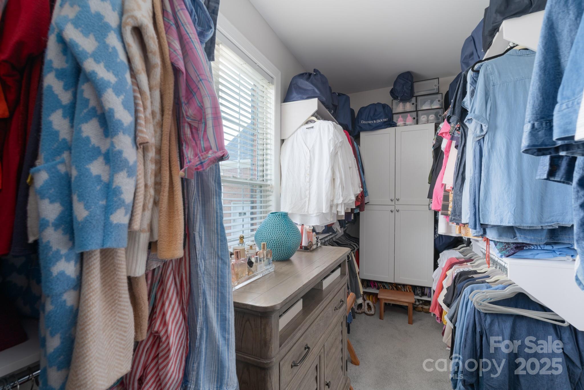 Seven Oaks - Residential