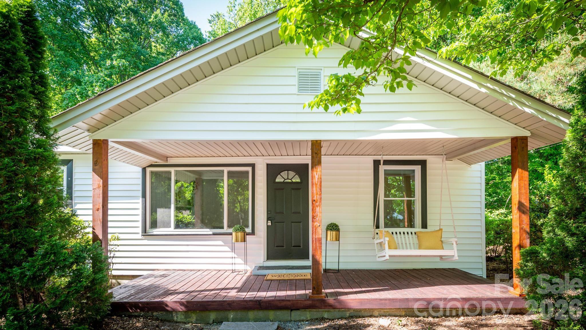 3828 Oakwood Road 74,75,76m