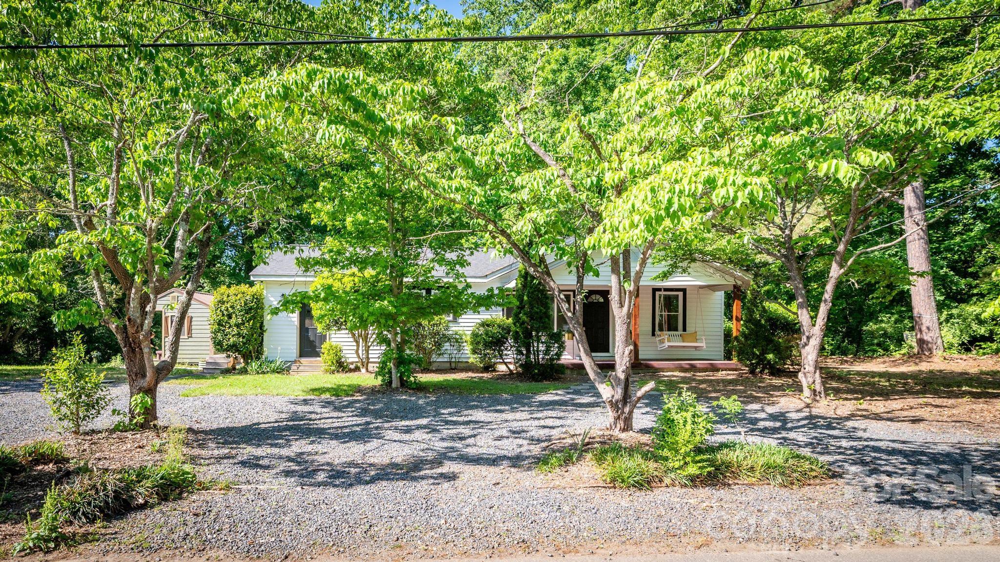3828 Oakwood Road 74,75,76m