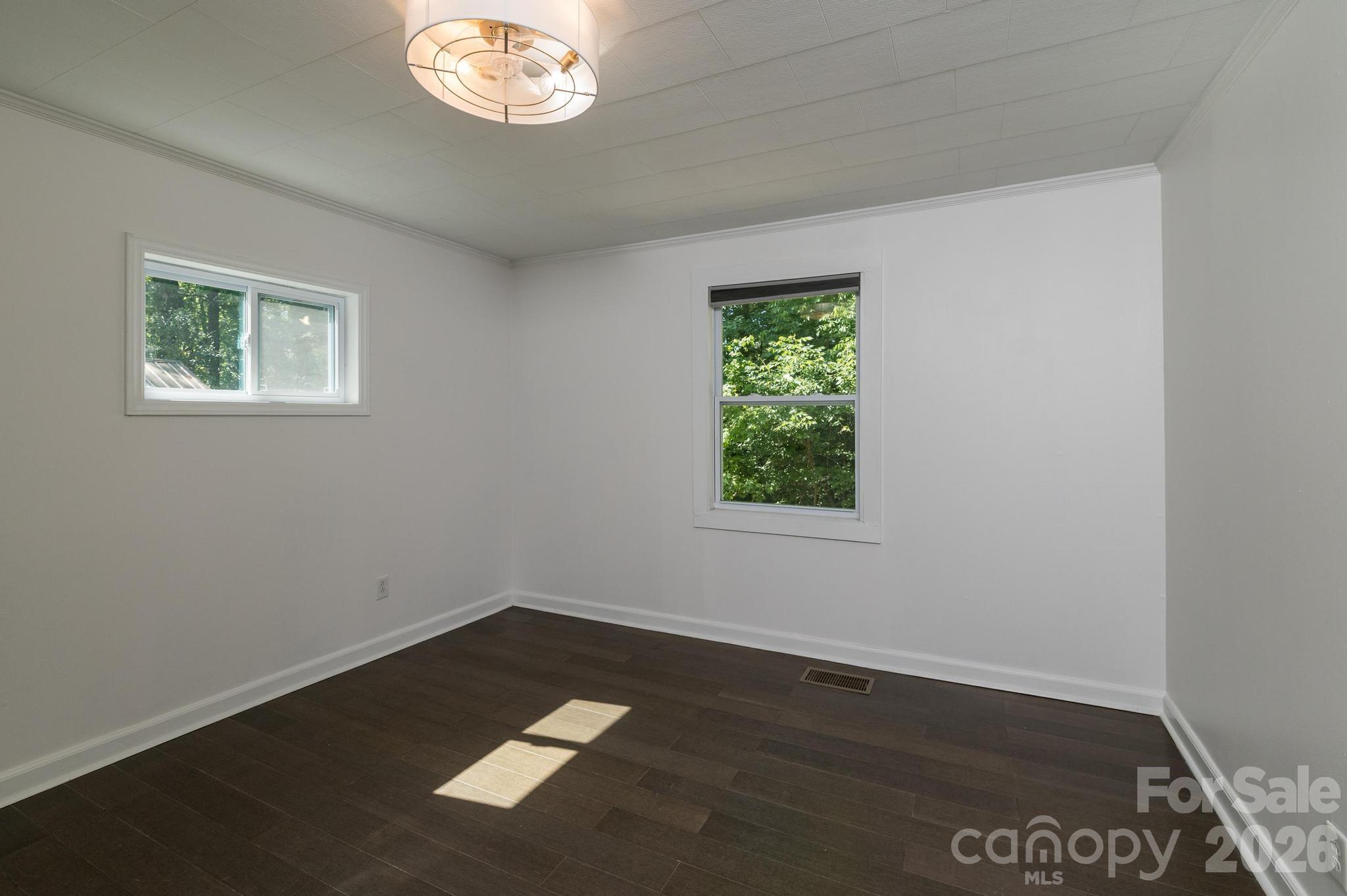 Nevin - Residential