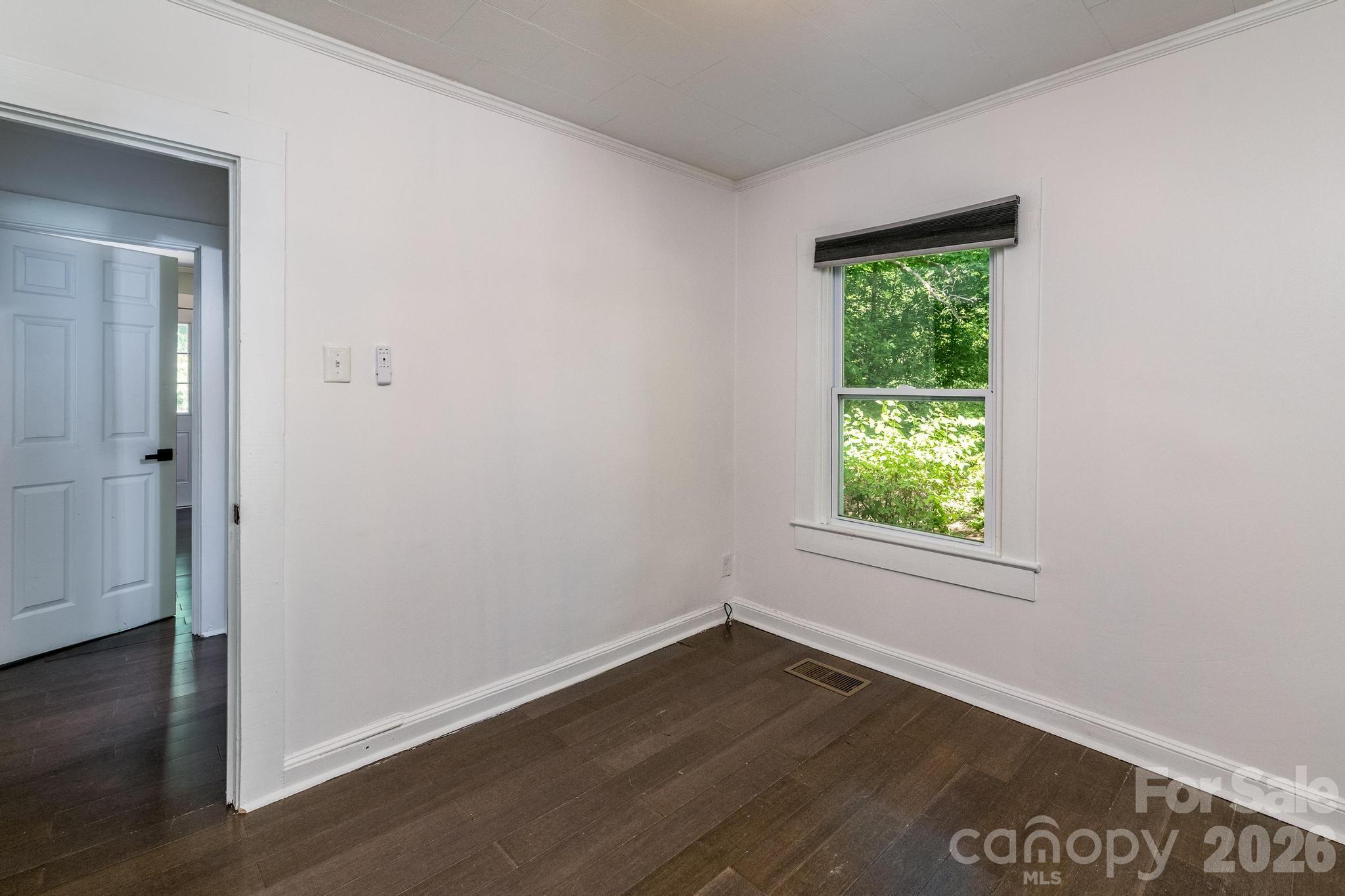 Nevin - Residential