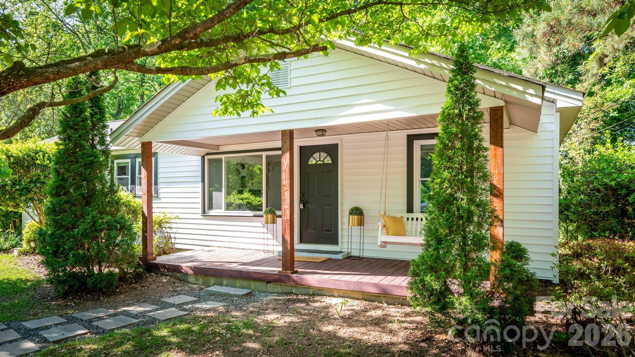 3828 Oakwood Road 74,75,76m