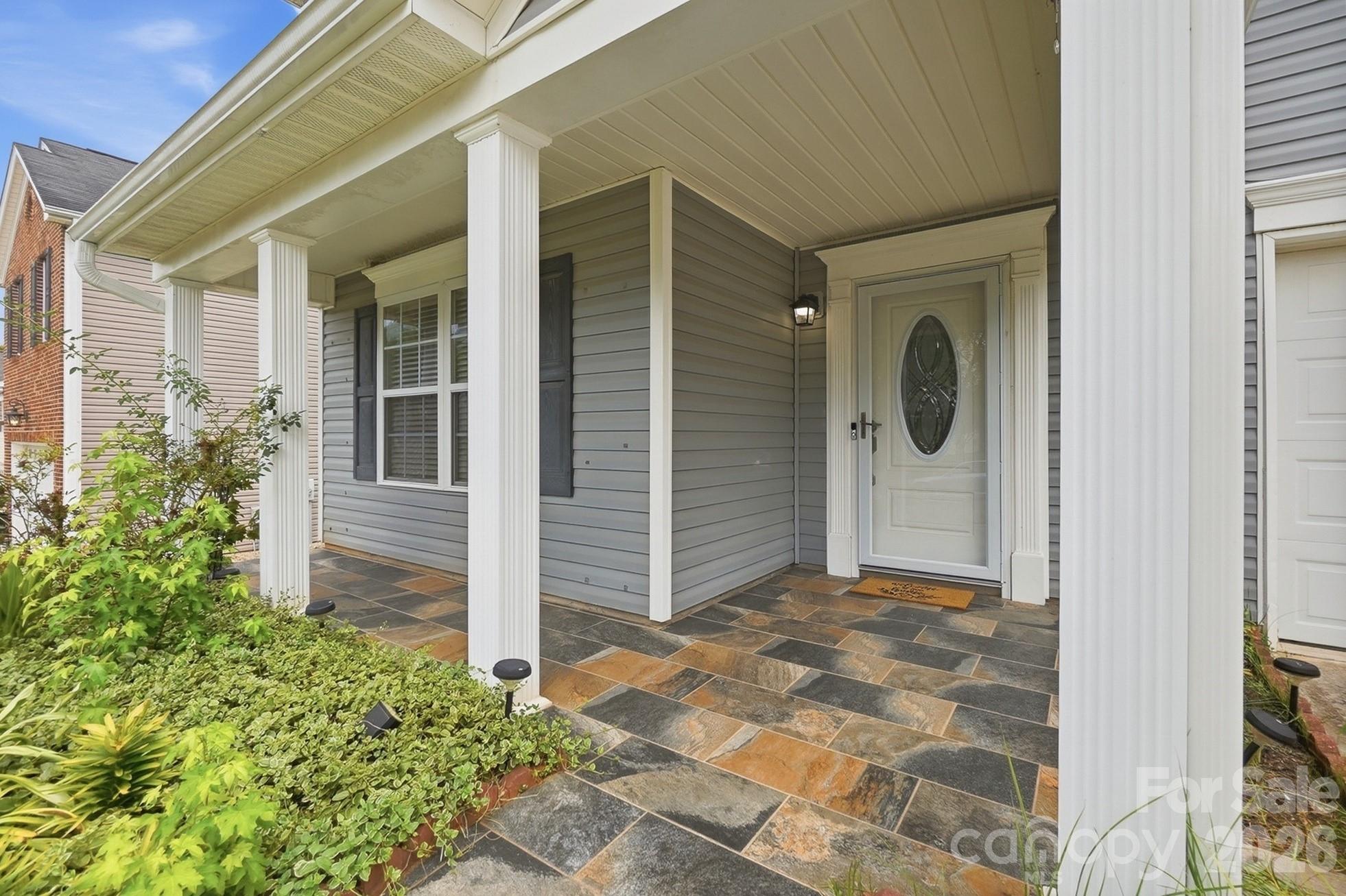 6324 Carpentaria Court