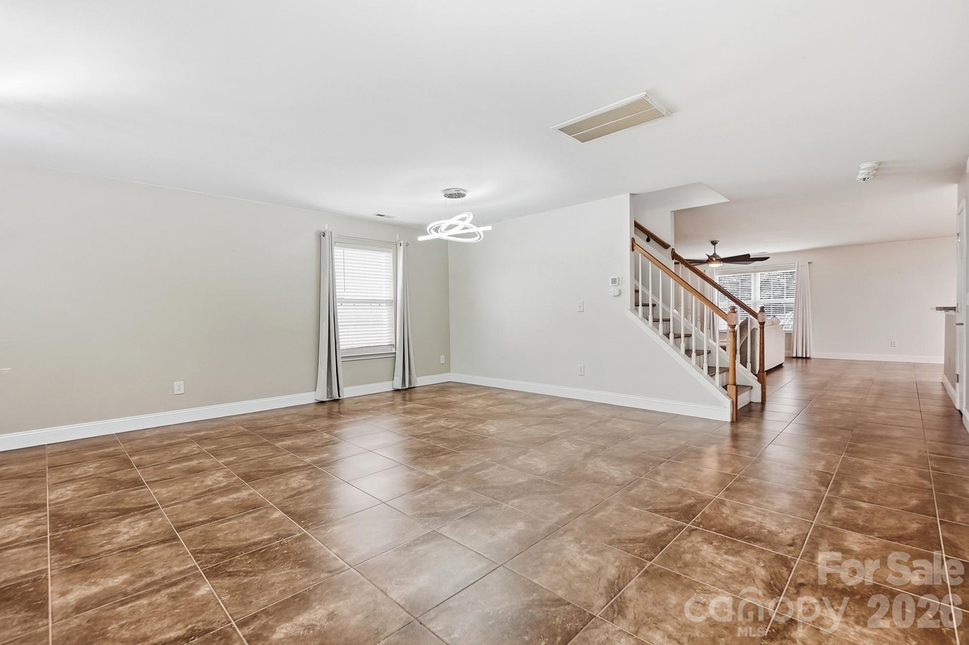 6324 Carpentaria Court