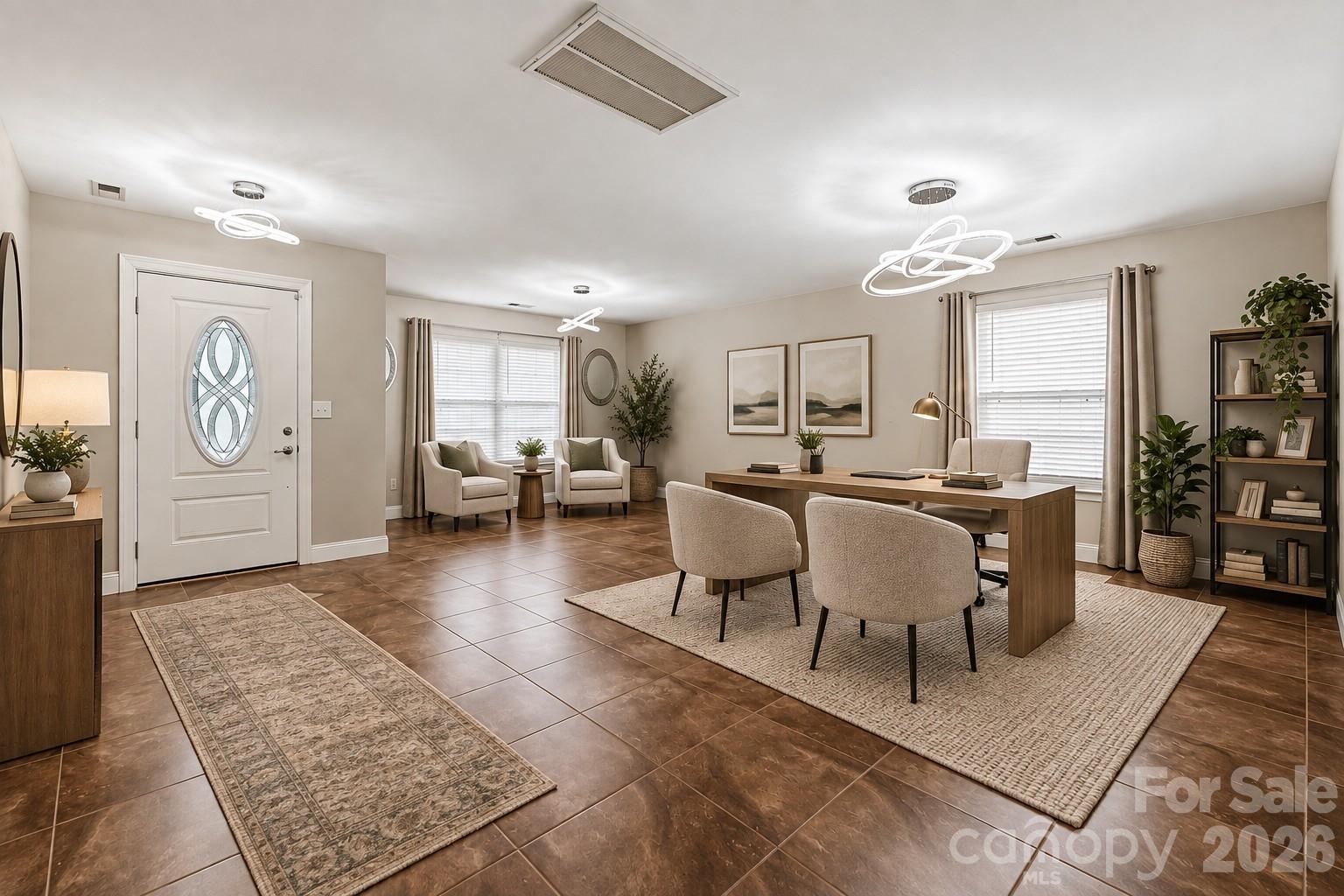 6324 Carpentaria Court