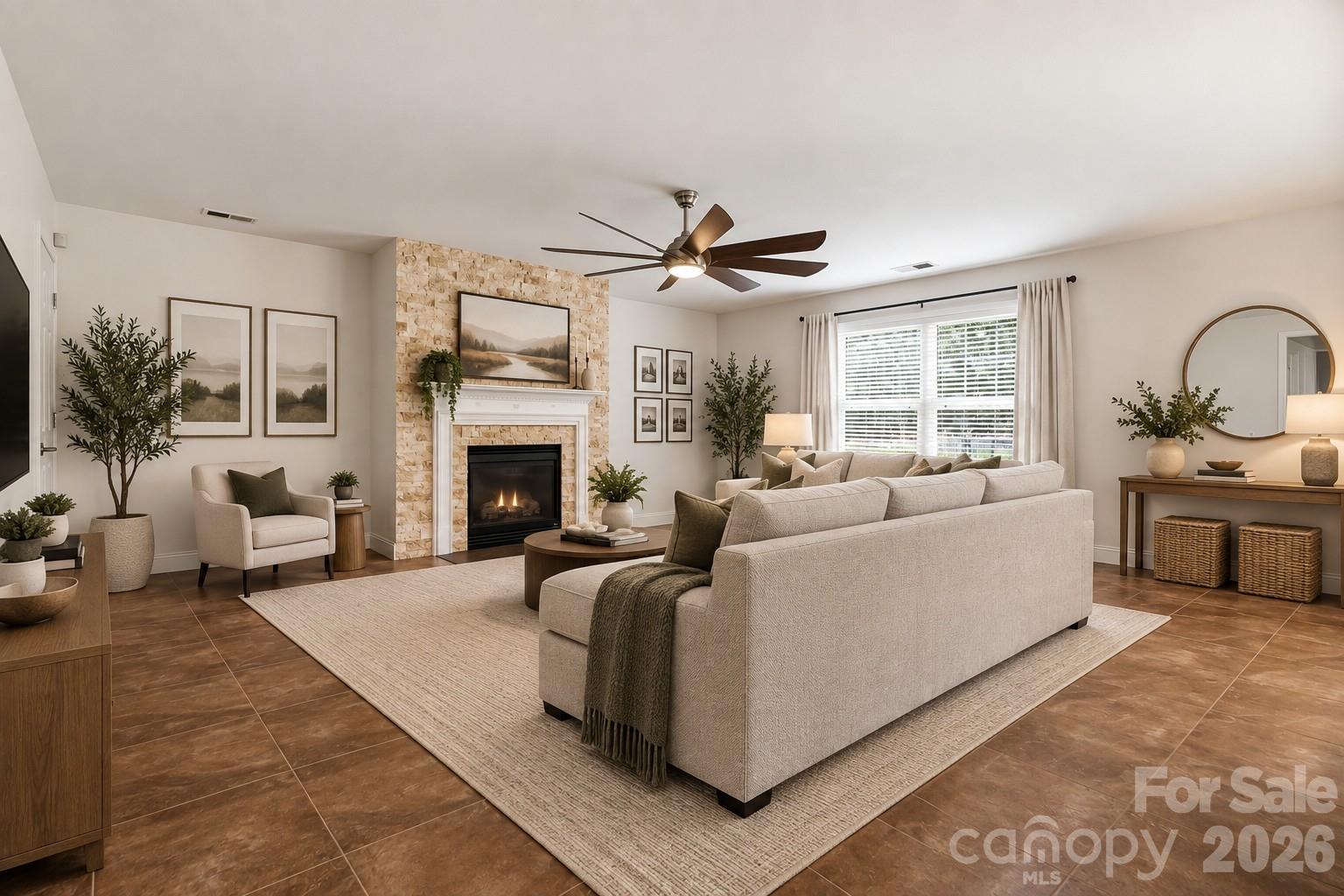 6324 Carpentaria Court