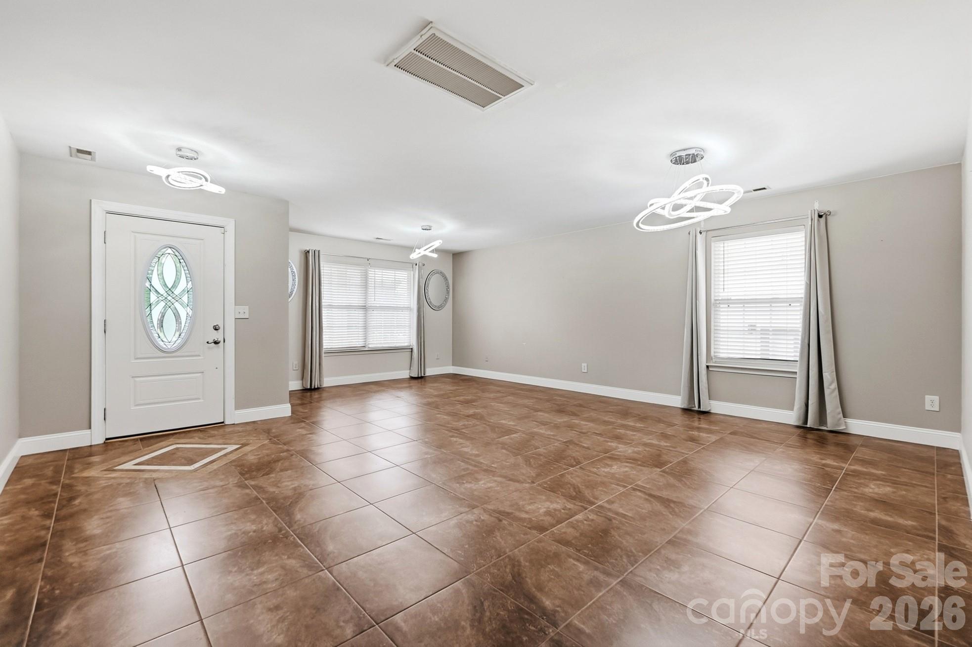 6324 Carpentaria Court
